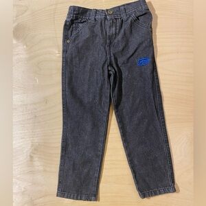 Ecko Unltd Jeans 4T (IL)